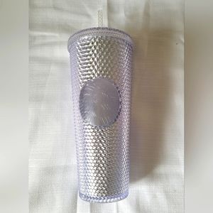 STARBUCKS 24oz Tumbler